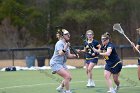 WLax vs So Maine  Women’s Lacrosse vs the University of Southern Maine.  - Photo by Keith Nordstrom : WLax, lacrosse